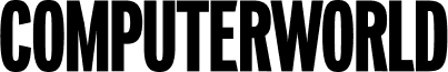 Computerworld