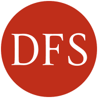DFS Group (Duty-Free Shops)
