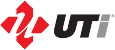 UTi Worldwide